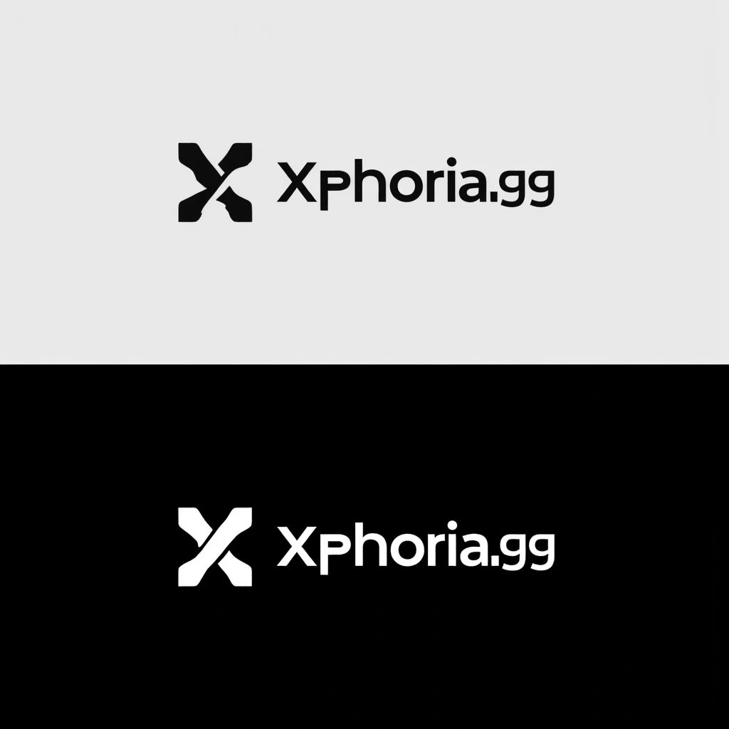 XPhoria Aim Assist